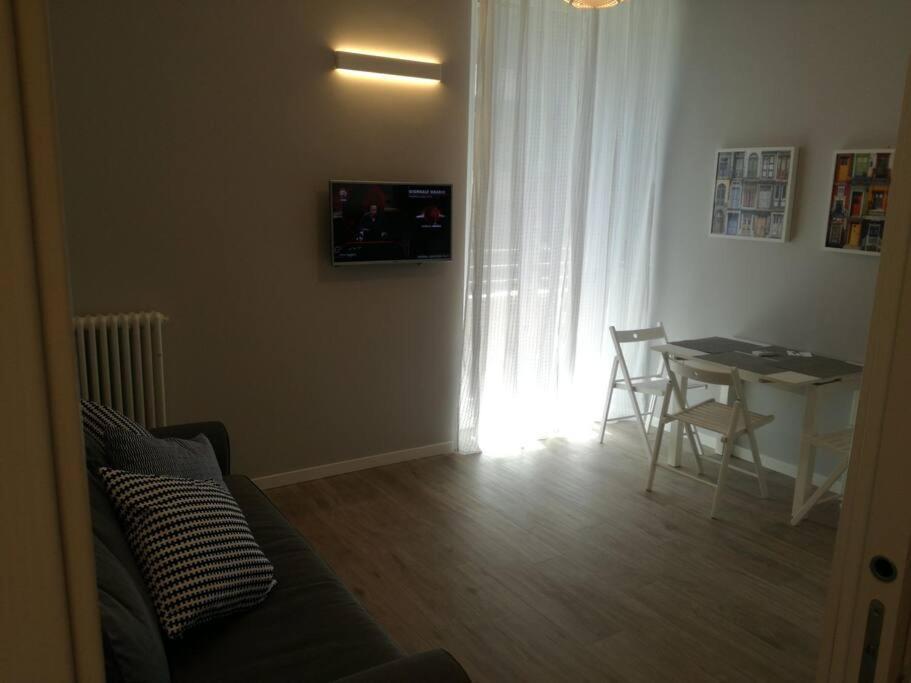 Suite Mm3/Repubblica, 2 Min. Da Staz. Centrale Milano Eksteriør billede