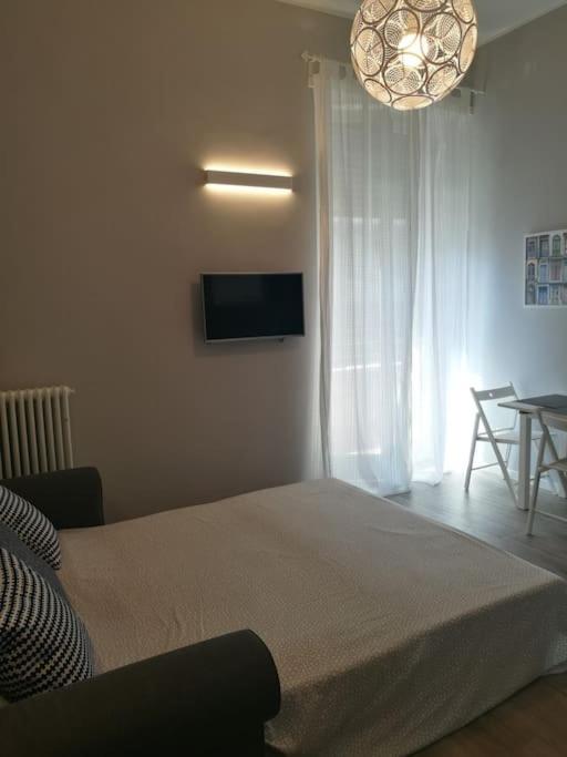 Suite Mm3/Repubblica, 2 Min. Da Staz. Centrale Milano Eksteriør billede